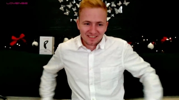 Bad_Rus_Boy  09-12-2021 video stripte